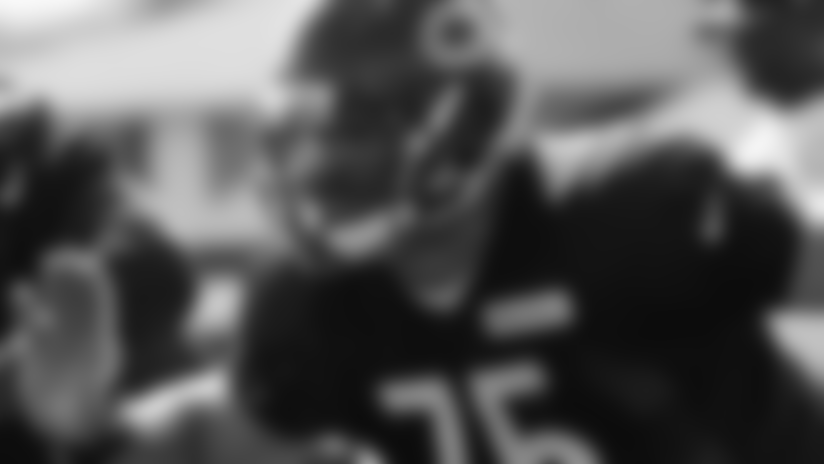 long_inside_051616.jpg