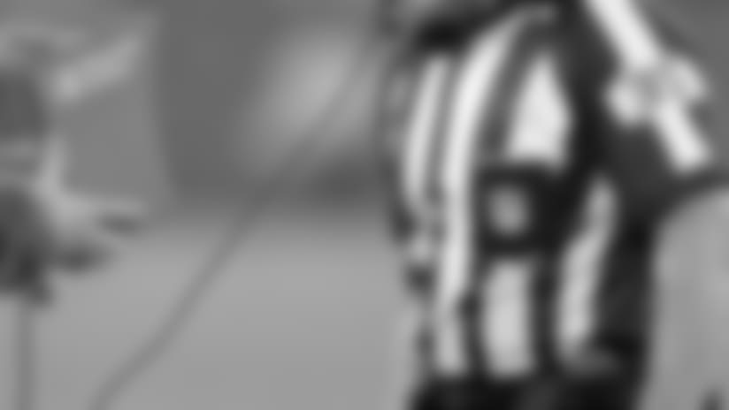 refs_032618.jpg
