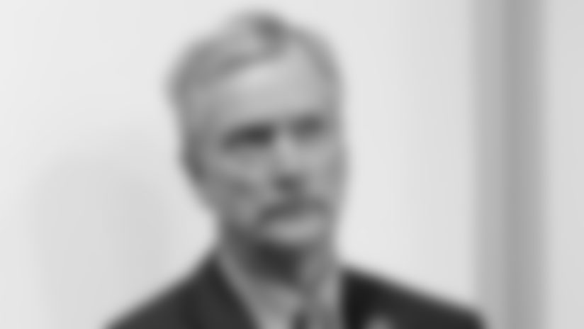 george-inside-032917.jpg
