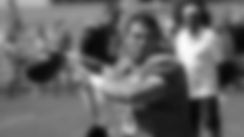 trubisky-inside-080817.jpg