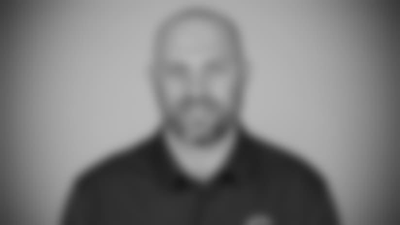 coach-nagy-043018