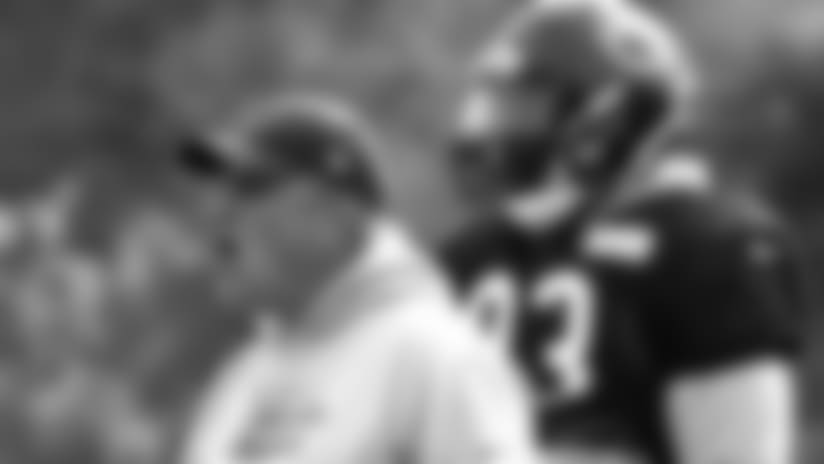 fangio_010317.jpg