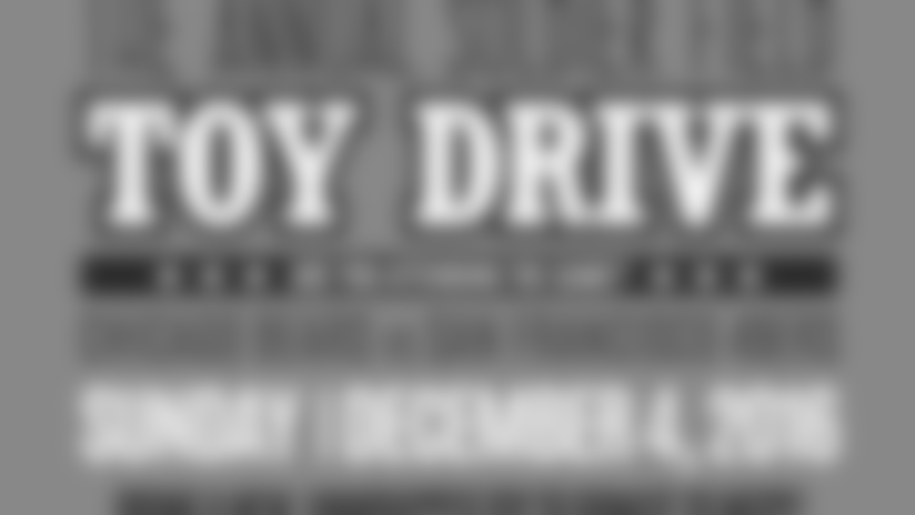 toy-drive-flier-2016.jpg