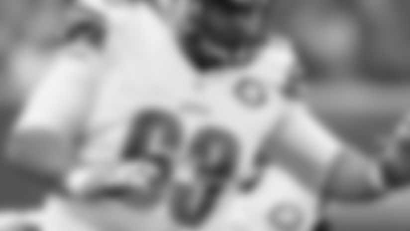 ramirez_inside_033016.jpg