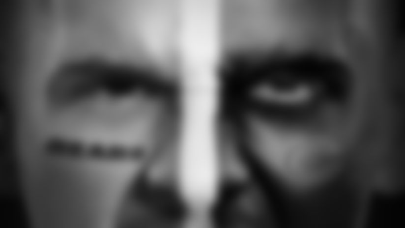 game_face_inside_090817.jpg