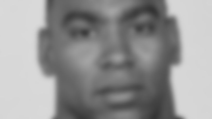 thierry_112517.jpg