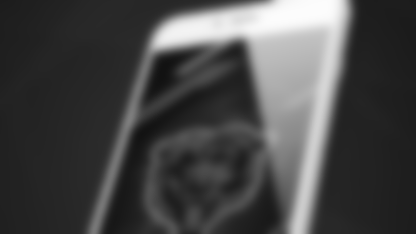 app_041118.jpg