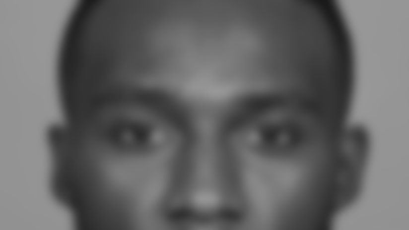 boykin_brandon_2016_480x665.jpg