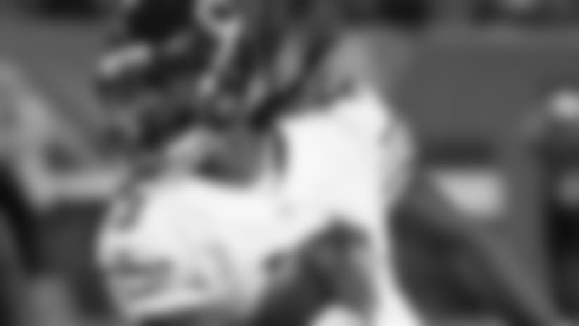 white-inside-052217.jpg