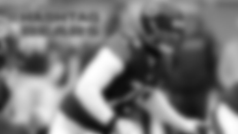 long_htb_main_030116.jpg