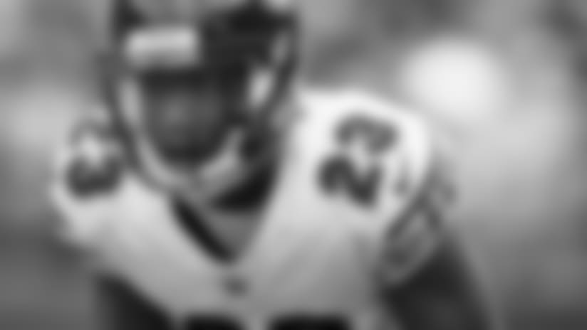 fuller_ptw_102017.jpg