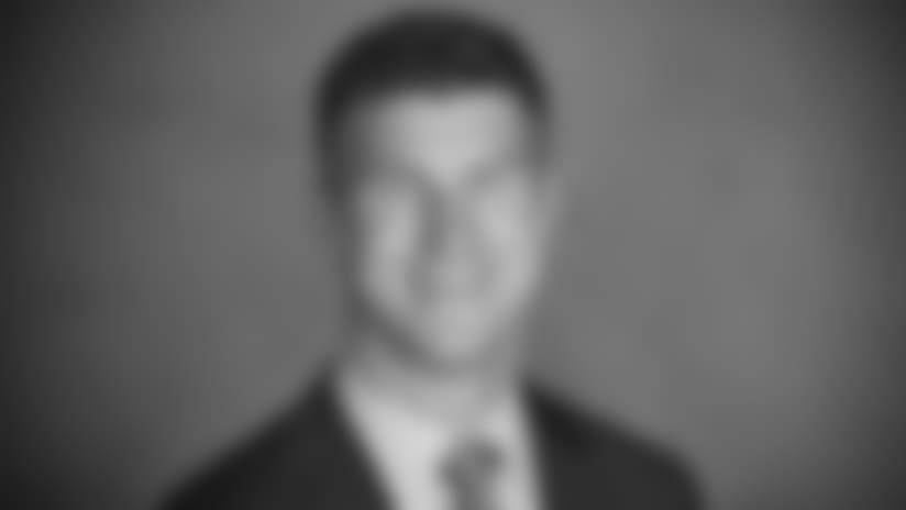 pace-headshot-test