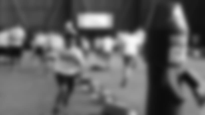 vamos_inside_072116.jpg