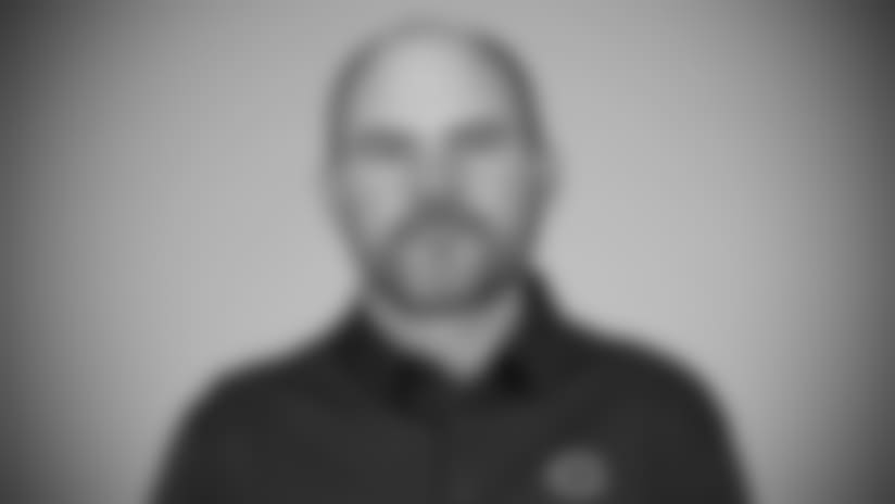 coach-helfrich-043018