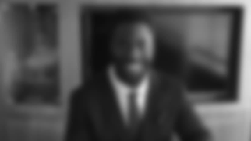 amukamara-inside2-031117.jpg
