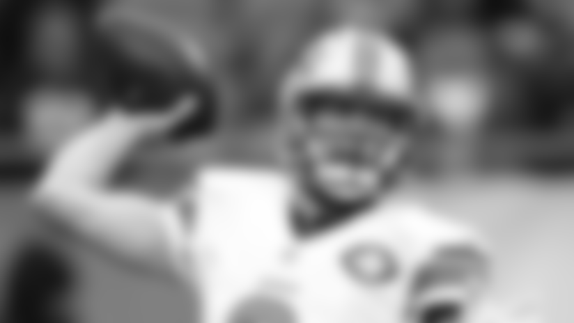 stafford_inside_092816.jpg