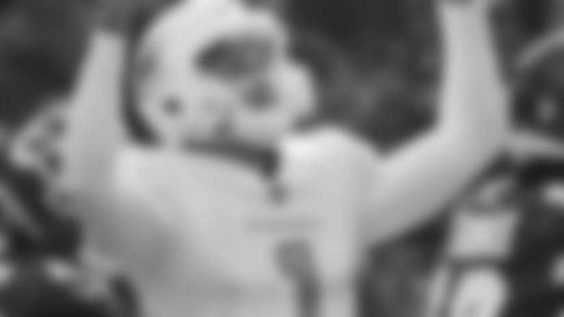Parkey_inside032418.jpg