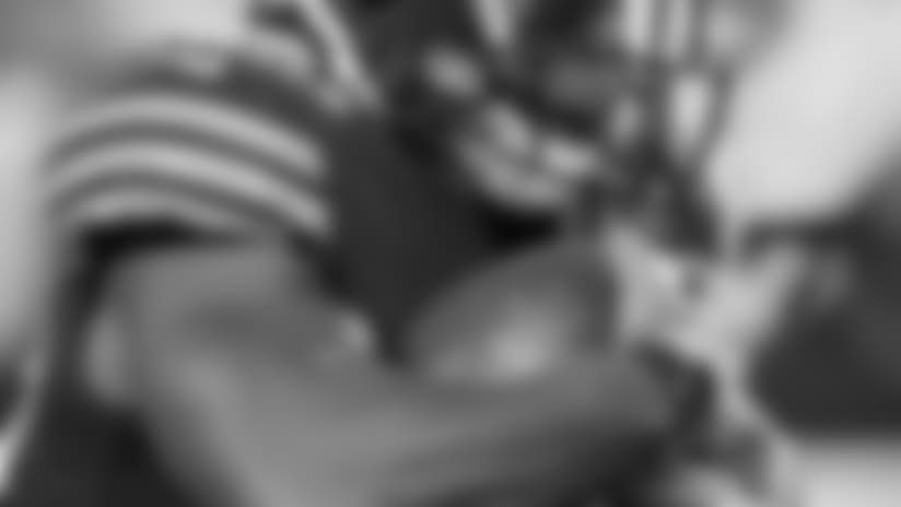 cunningham_111417.jpg