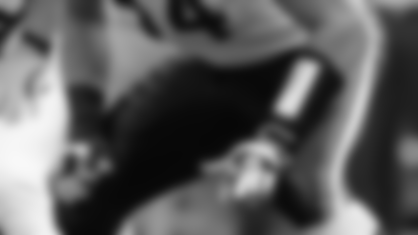 urlacher_013018.jpg