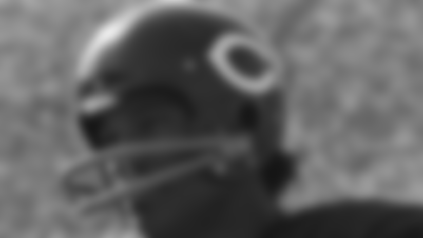 gordon_inside_041816-v2.jpg