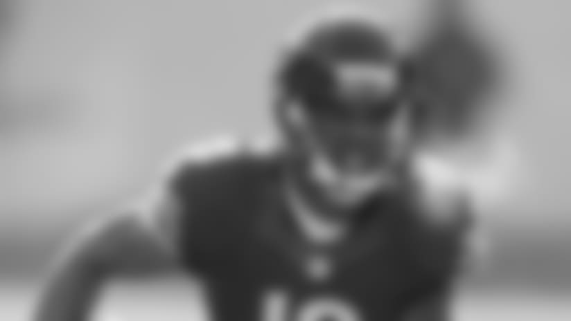 wilson-inside-111516.jpg