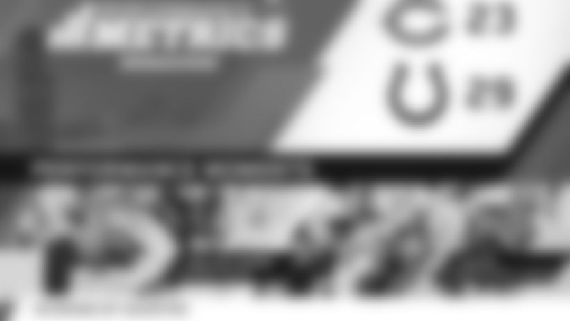 chivsind_graphic_101016.jpg