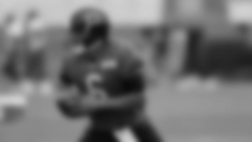sanchez-inside-072817.jpg