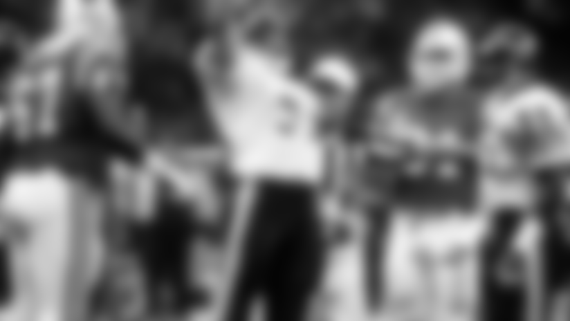 hampton_inside_012616.jpg