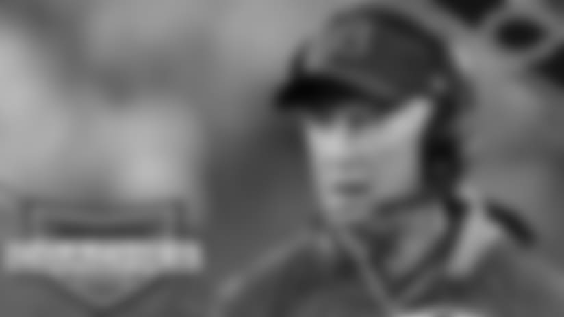 Coaches Show: Fox and Fangio