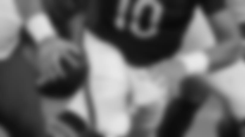 trubisky_gr_100917.jpg