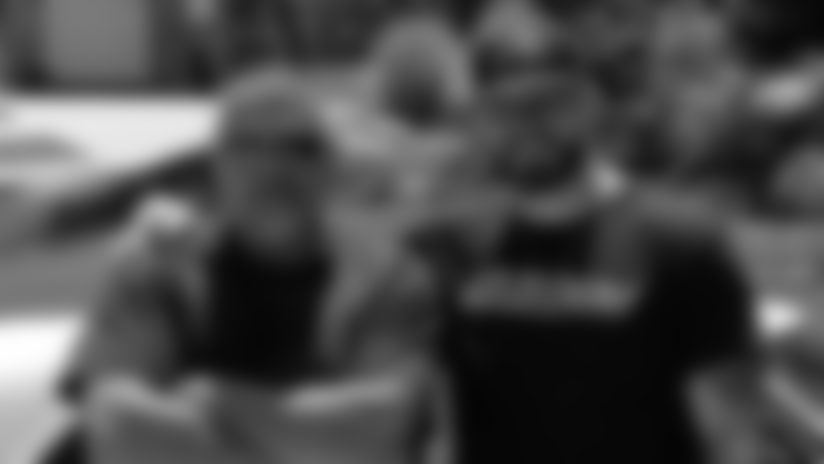 miller_dad_inside_061716.jpg