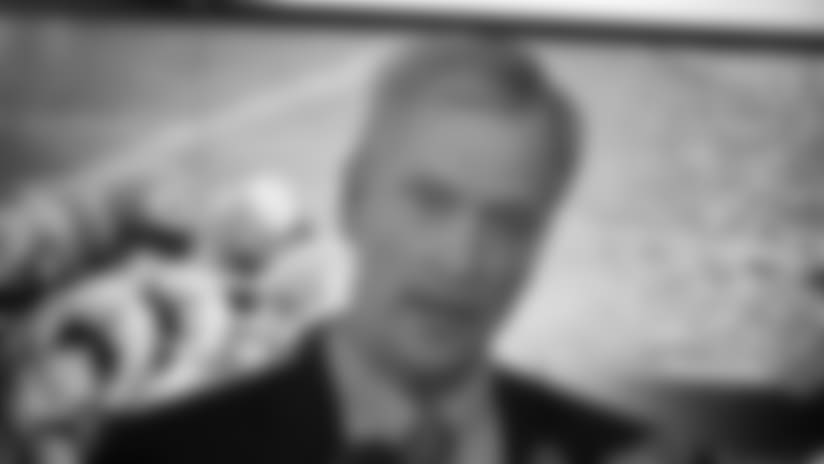 McCasekey_inside033018.jpg