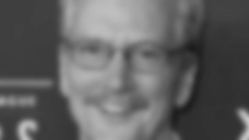 mccaskey_inside_032516.jpg