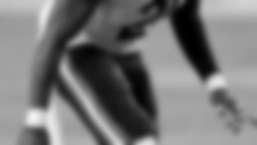 Untitled-1.jpg