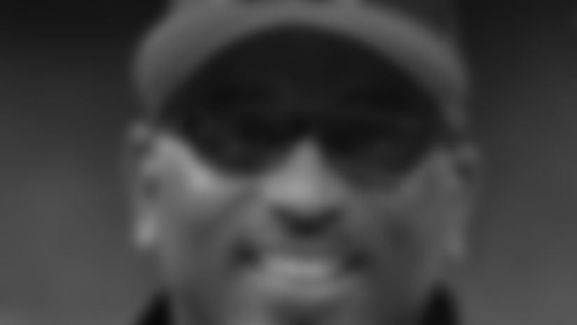 CJohnson_inside021216.jpg