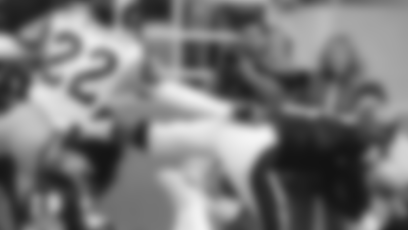 McMahon_inside011216.jpg