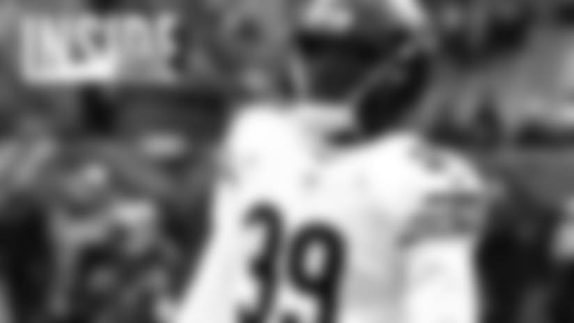 Inside Slant: Bears rookies shine in lopsided win