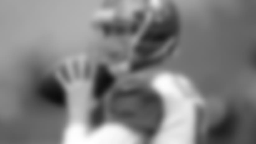 glennon-inside-042717.jpg