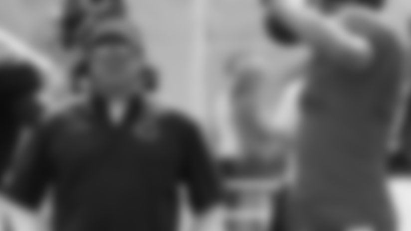 loggains_inside_082516-v2.jpg