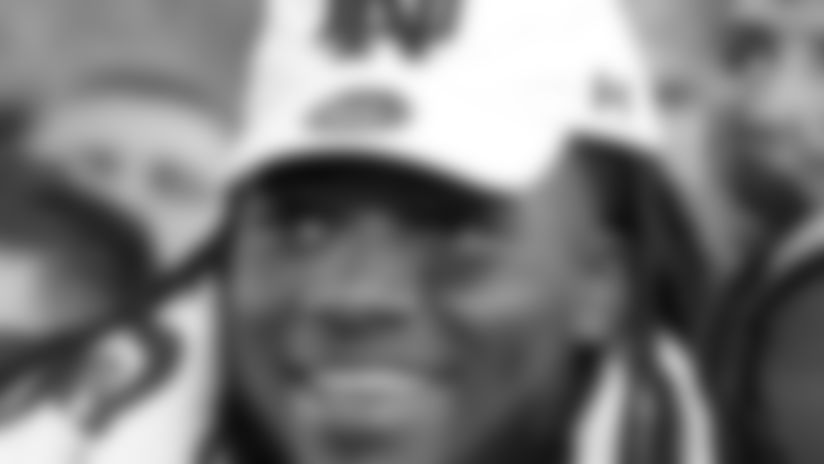jaylonsmith_inside021816.jpg