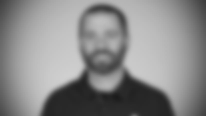 coach-gilbride-043018