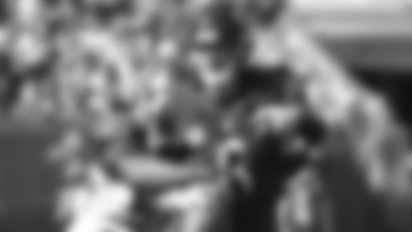 cutler-inside-111416.jpg