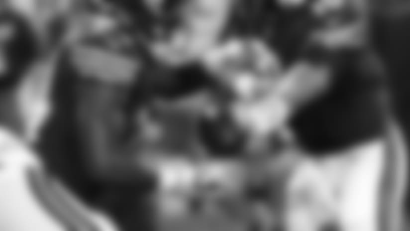 trubisky_pw_101417.jpg