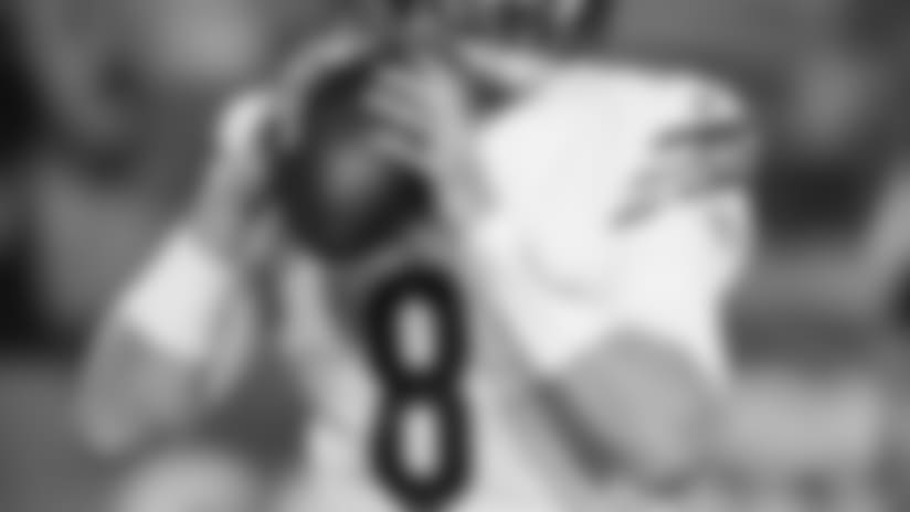 glennon_pgw_090917.jpg