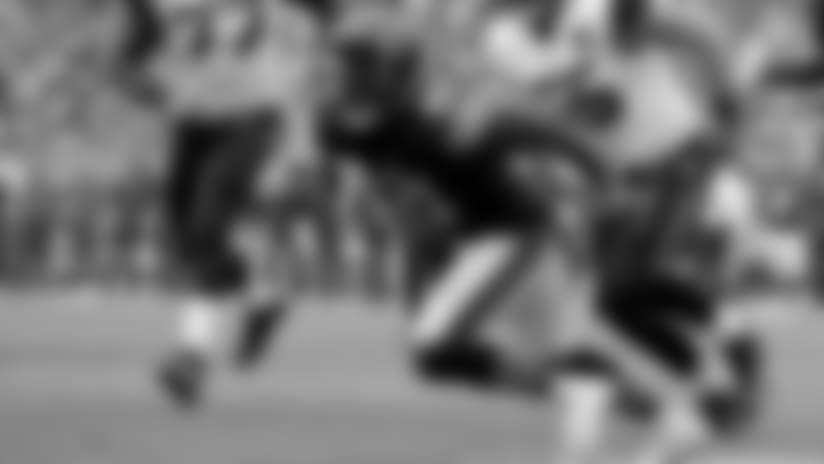 Bears dogged by -16 turnover ratio