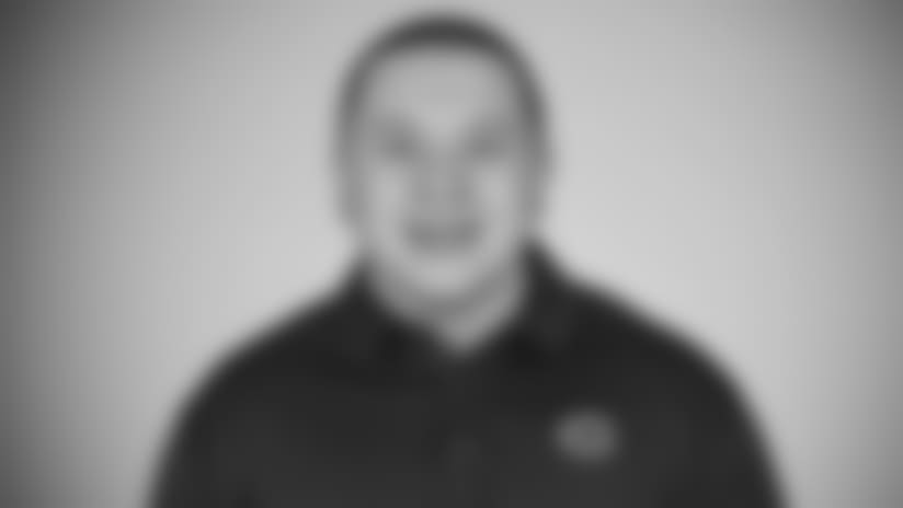 coach-ngo-052918