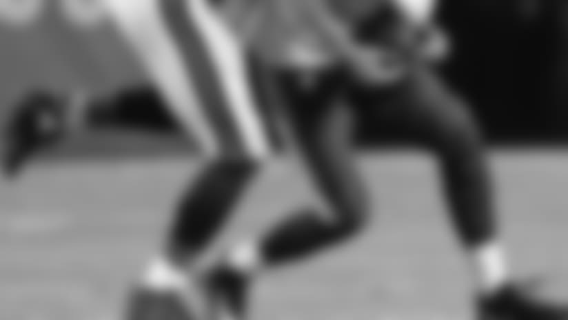 Floyd_inside112317.jpg