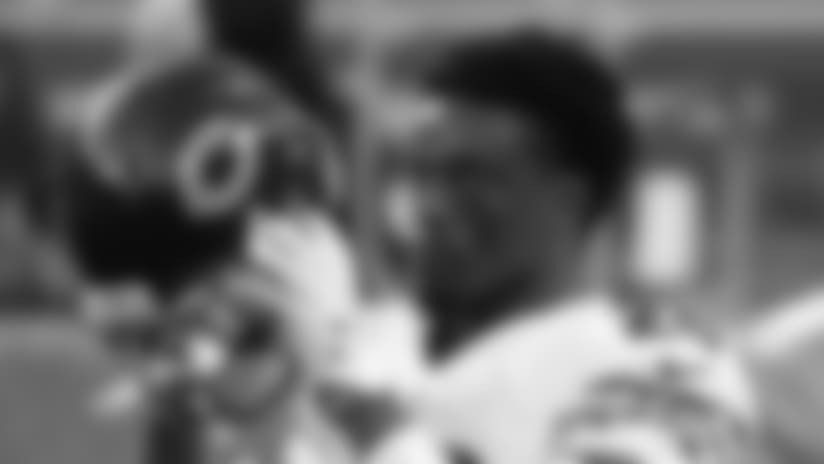 bausby_inside_101016.jpg