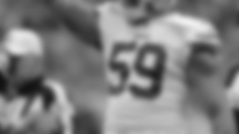 Lynch_inside032318.jpg