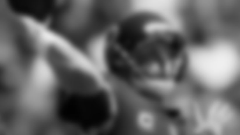 glennon_092017.jpg